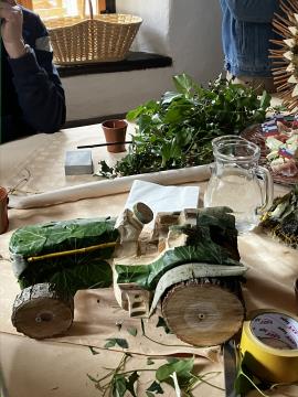 2023-Hisa_zive_dediscine_Ljubno_ob_Savinji_Avtor_Obcina_Ljubno (9)